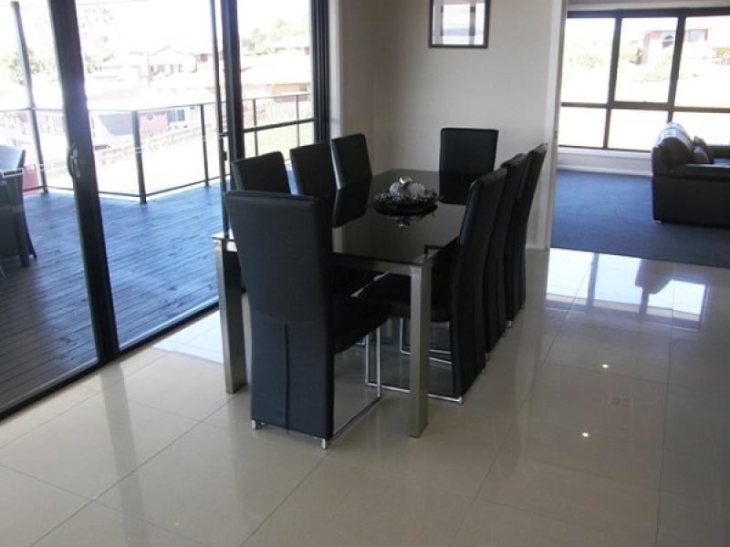 61 Brickport Road, Burnie TAS 7320