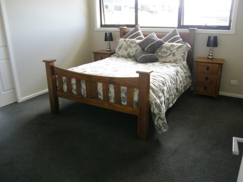 61 Brickport Road, Burnie TAS 7320