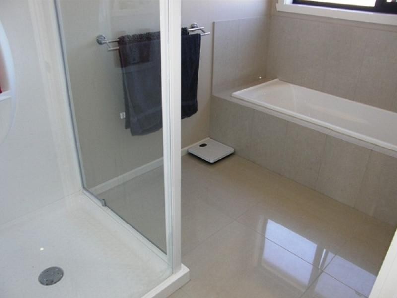 61 Brickport Road, Burnie TAS 7320