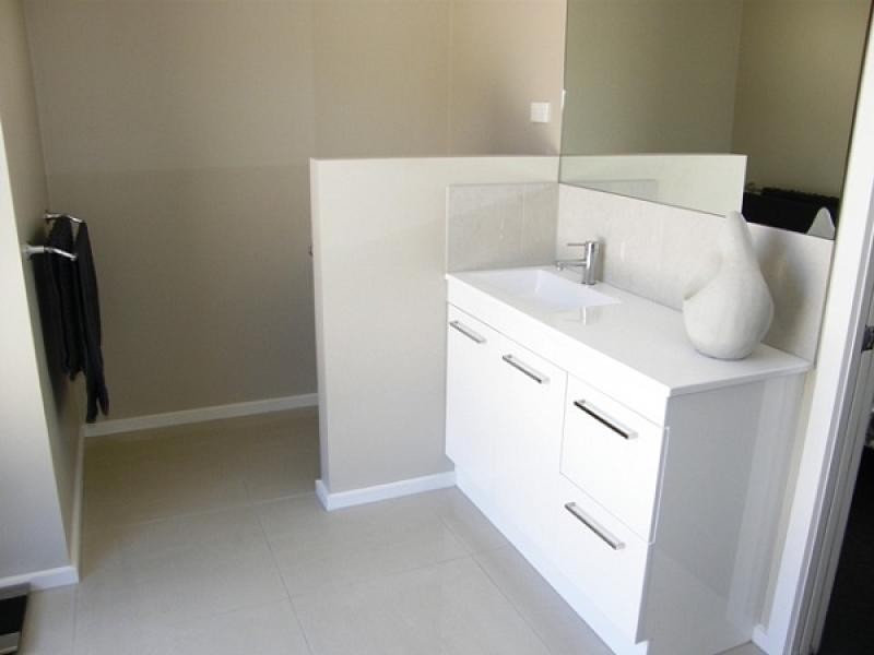 61 Brickport Road, Burnie TAS 7320