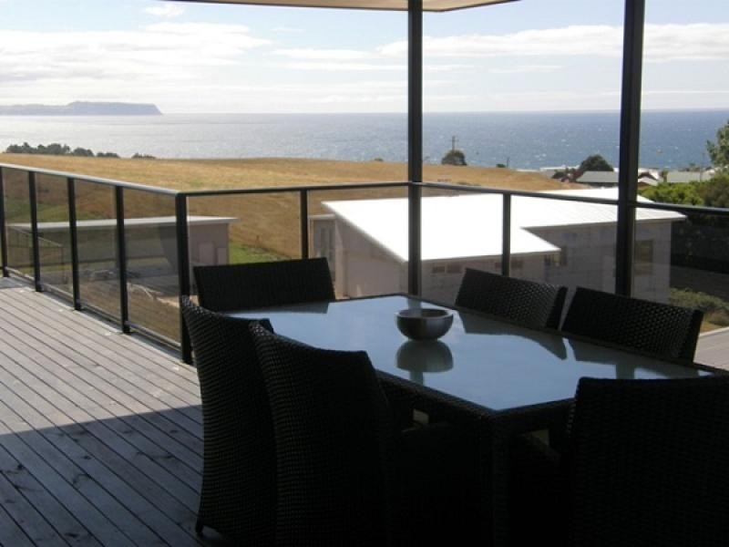 61 Brickport Road, Burnie TAS 7320