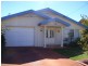 3 Water Street, Ulverstone TAS 7315