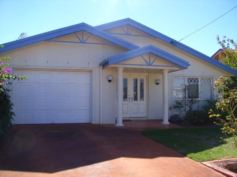3 Water Street, Ulverstone TAS 7315