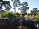 3 Water Street, Ulverstone TAS 7315