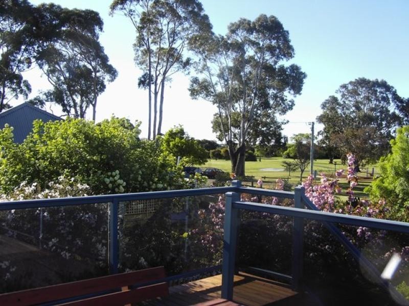 3 Water Street, Ulverstone TAS 7315
