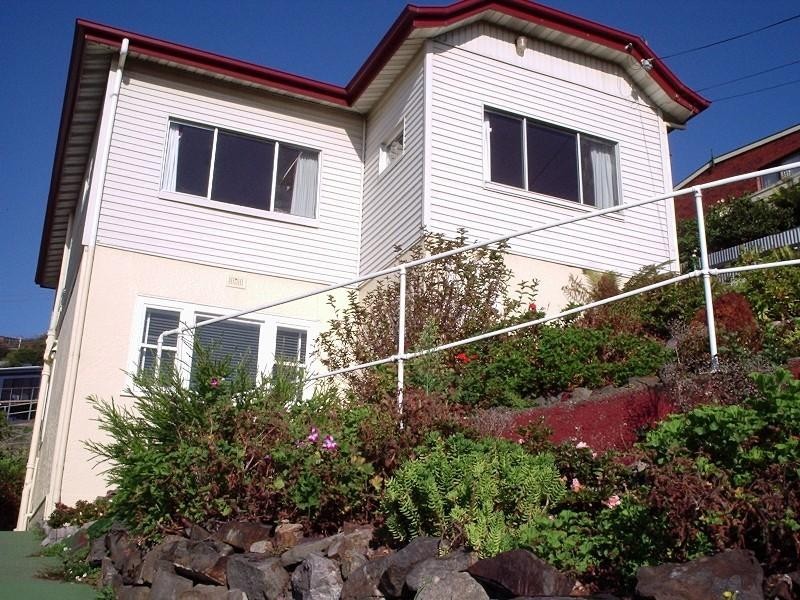 19 Olive Street, Burnie TAS 7320
