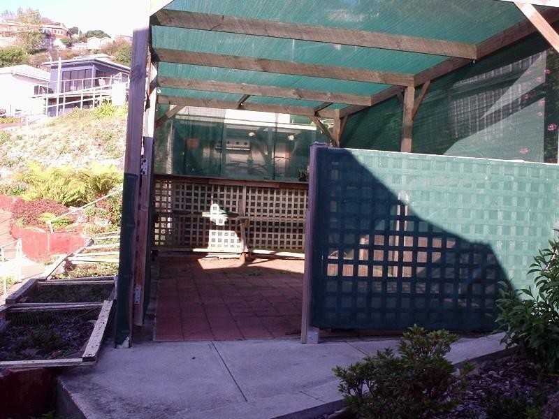 19 Olive Street, Burnie TAS 7320