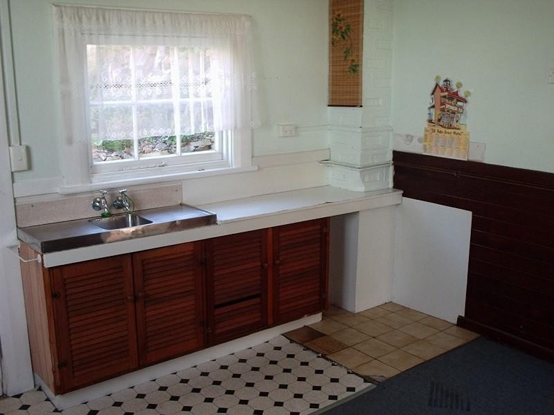 19 Olive Street, Burnie TAS 7320