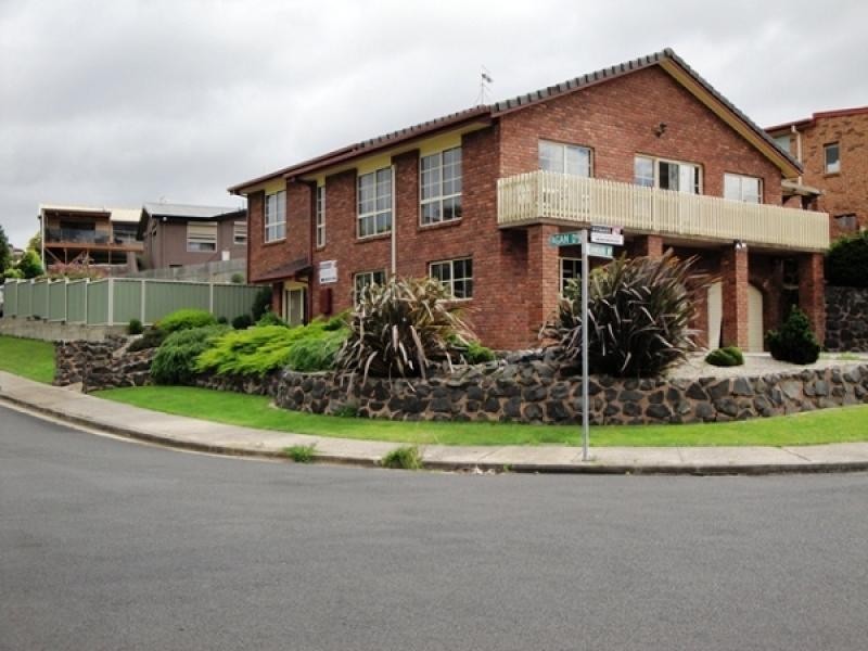 22 Damien Avenue, Burnie TAS 7320