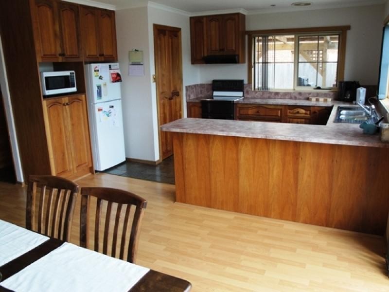 22 Damien Avenue, Burnie TAS 7320