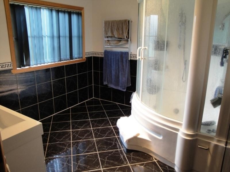 22 Damien Avenue, Burnie TAS 7320