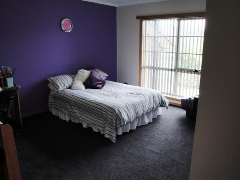 22 Damien Avenue, Burnie TAS 7320