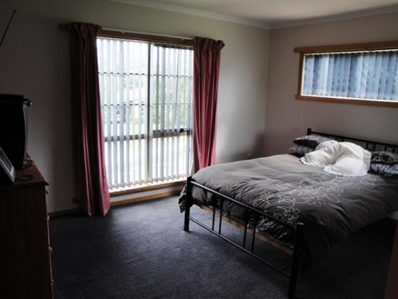 22 Damien Avenue, Burnie TAS 7320