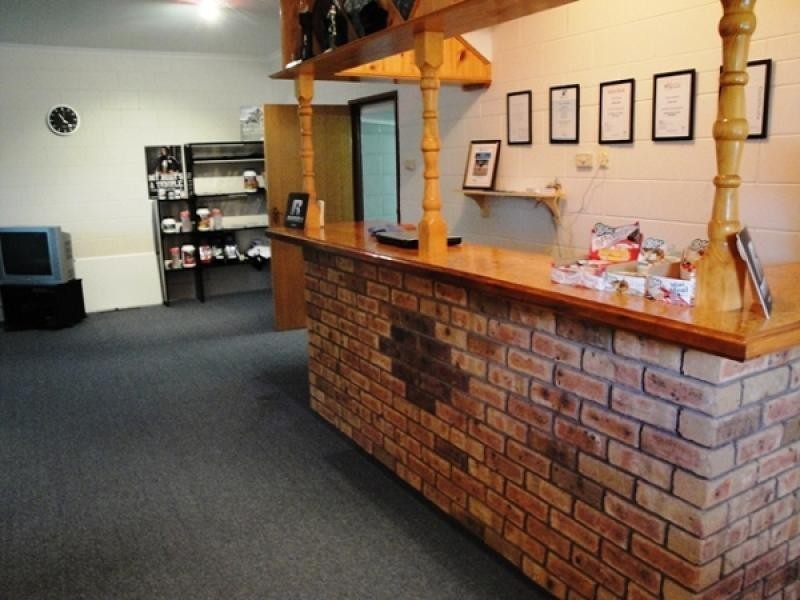 22 Damien Avenue, Burnie TAS 7320