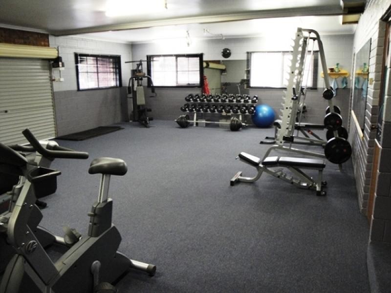 22 Damien Avenue, Burnie TAS 7320