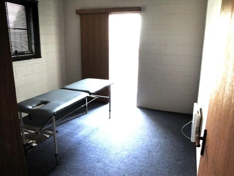 22 Damien Avenue, Burnie TAS 7320