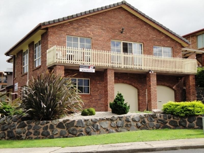 22 Damien Avenue, Burnie TAS 7320