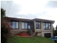 4 Sassafras Crescent, Burnie TAS 7320
