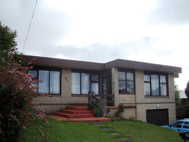 4 Sassafras Crescent, Burnie TAS 7320