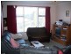 4 Sassafras Crescent, Burnie TAS 7320