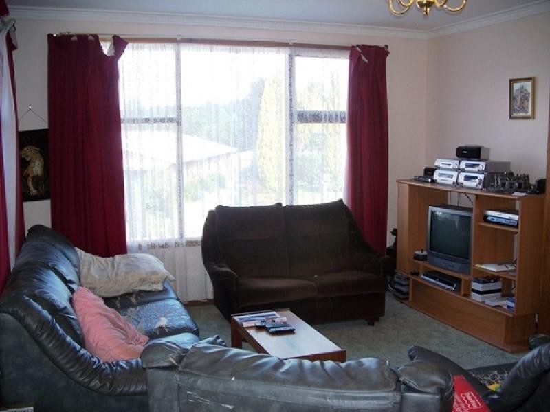 4 Sassafras Crescent, Burnie TAS 7320