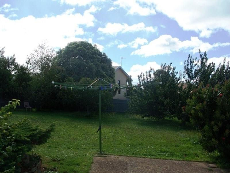 4 Sassafras Crescent, Burnie TAS 7320