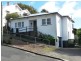 22 Jones Street, Burnie TAS 7320