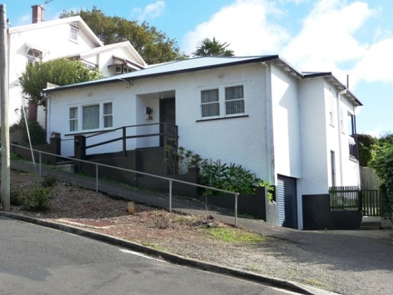 22 Jones Street, Burnie TAS 7320