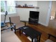 22 Jones Street, Burnie TAS 7320