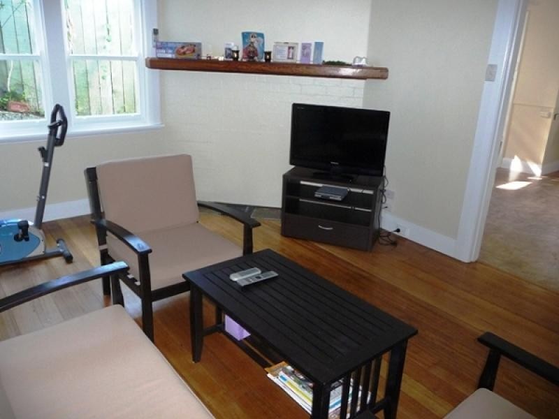 22 Jones Street, Burnie TAS 7320