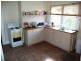22 Jones Street, Burnie TAS 7320