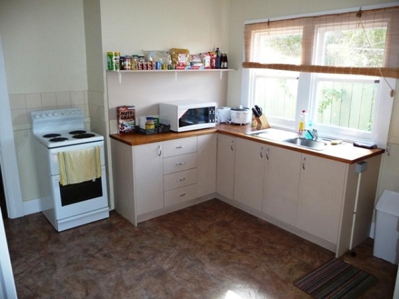 22 Jones Street, Burnie TAS 7320