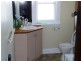 22 Jones Street, Burnie TAS 7320