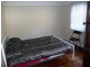 22 Jones Street, Burnie TAS 7320