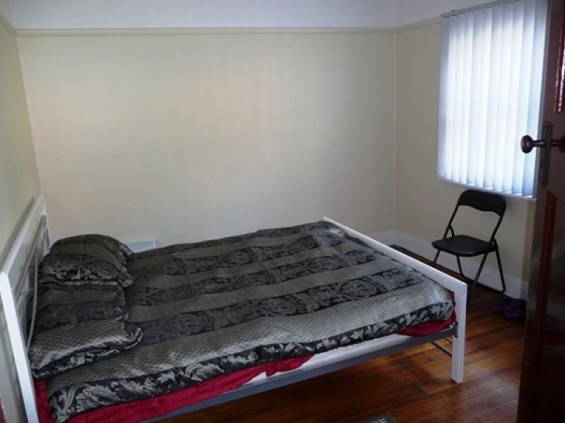 22 Jones Street, Burnie TAS 7320