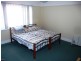 22 Jones Street, Burnie TAS 7320