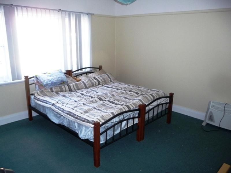 22 Jones Street, Burnie TAS 7320