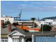 22 Jones Street, Burnie TAS 7320