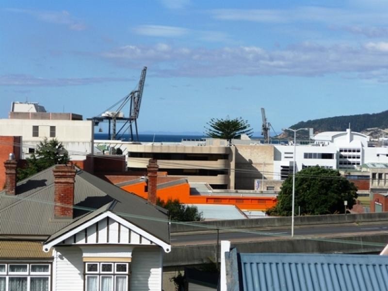 22 Jones Street, Burnie TAS 7320