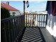 22 Jones Street, Burnie TAS 7320