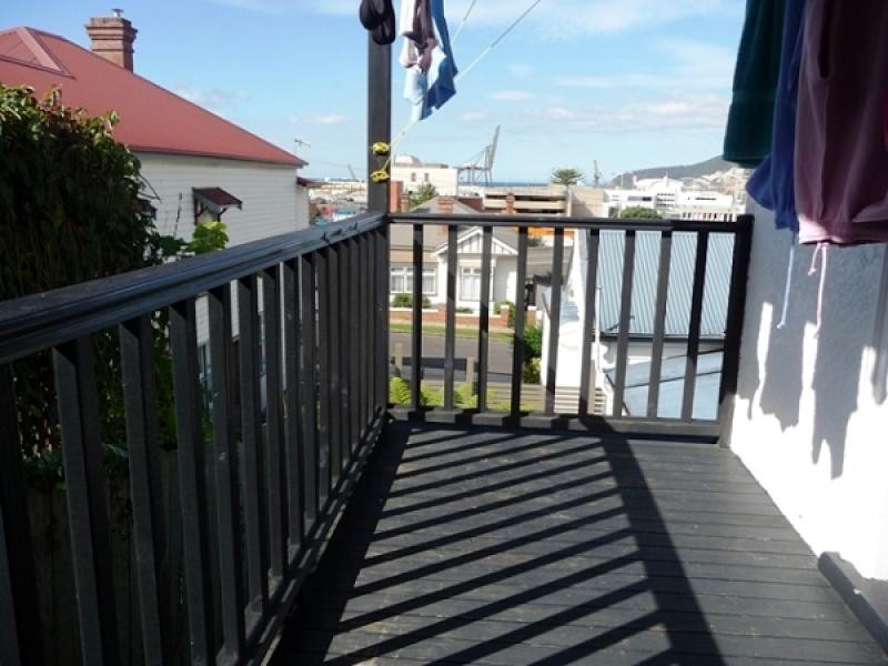 22 Jones Street, Burnie TAS 7320
