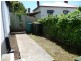 22 Jones Street, Burnie TAS 7320