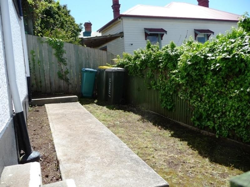 22 Jones Street, Burnie TAS 7320
