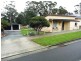 976 Ridgley Highway, Ridgley TAS 7321