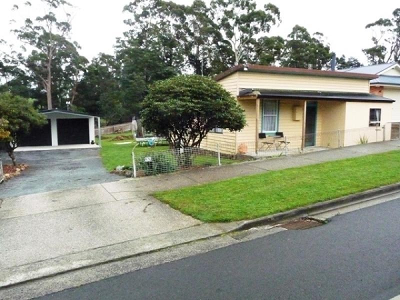 976 Ridgley Highway, Ridgley TAS 7321