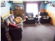 976 Ridgley Highway, Ridgley TAS 7321