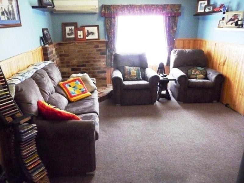 976 Ridgley Highway, Ridgley TAS 7321
