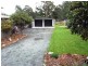 976 Ridgley Highway, Ridgley TAS 7321