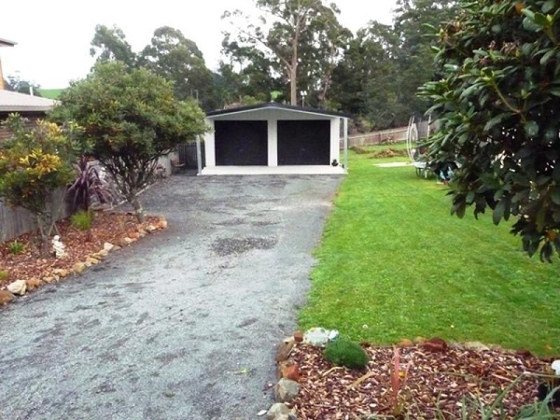 976 Ridgley Highway, Ridgley TAS 7321