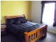 976 Ridgley Highway, Ridgley TAS 7321